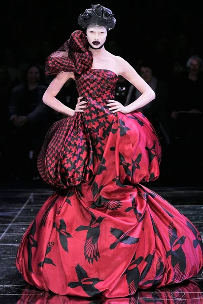 Look 39
